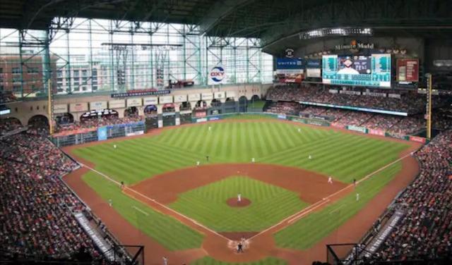 Ferienwohnung *Hidden Gem* cozy 1 bd NRG/TMC/DT/Zoo/Museums Houston Exterior foto