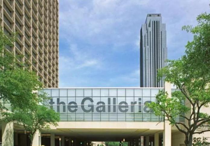 Ferienwohnung *Hidden Gem* cozy 1 bd NRG/TMC/DT/Zoo/Museums Houston Exterior foto